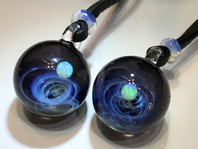 宇宙ガラス作り まんぷく ペア グループコース 4時間 ガラス制作 ぐり工房 じゃらん遊び体験 宇宙ガラス作り まんぷく ペア グループコース 4時間 ガラス制作 ぐり工房 じゃらん遊び体験