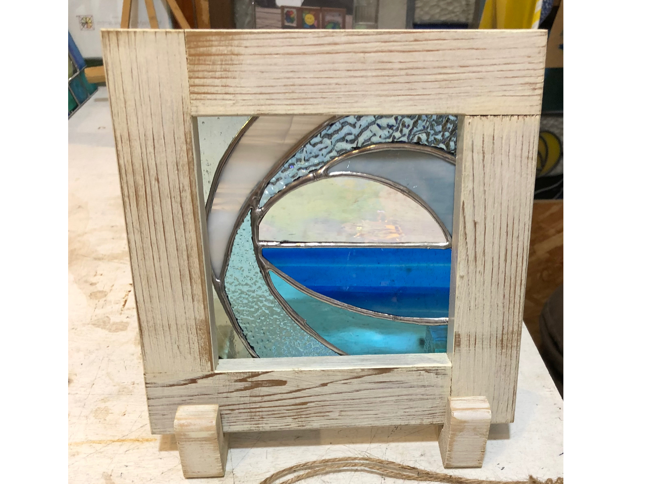 zyуX^h͋zɊ܂܂܂B(z1,400~/X^h450~)XehOX14cm~14cm(196Z`)10cm~20cmłB