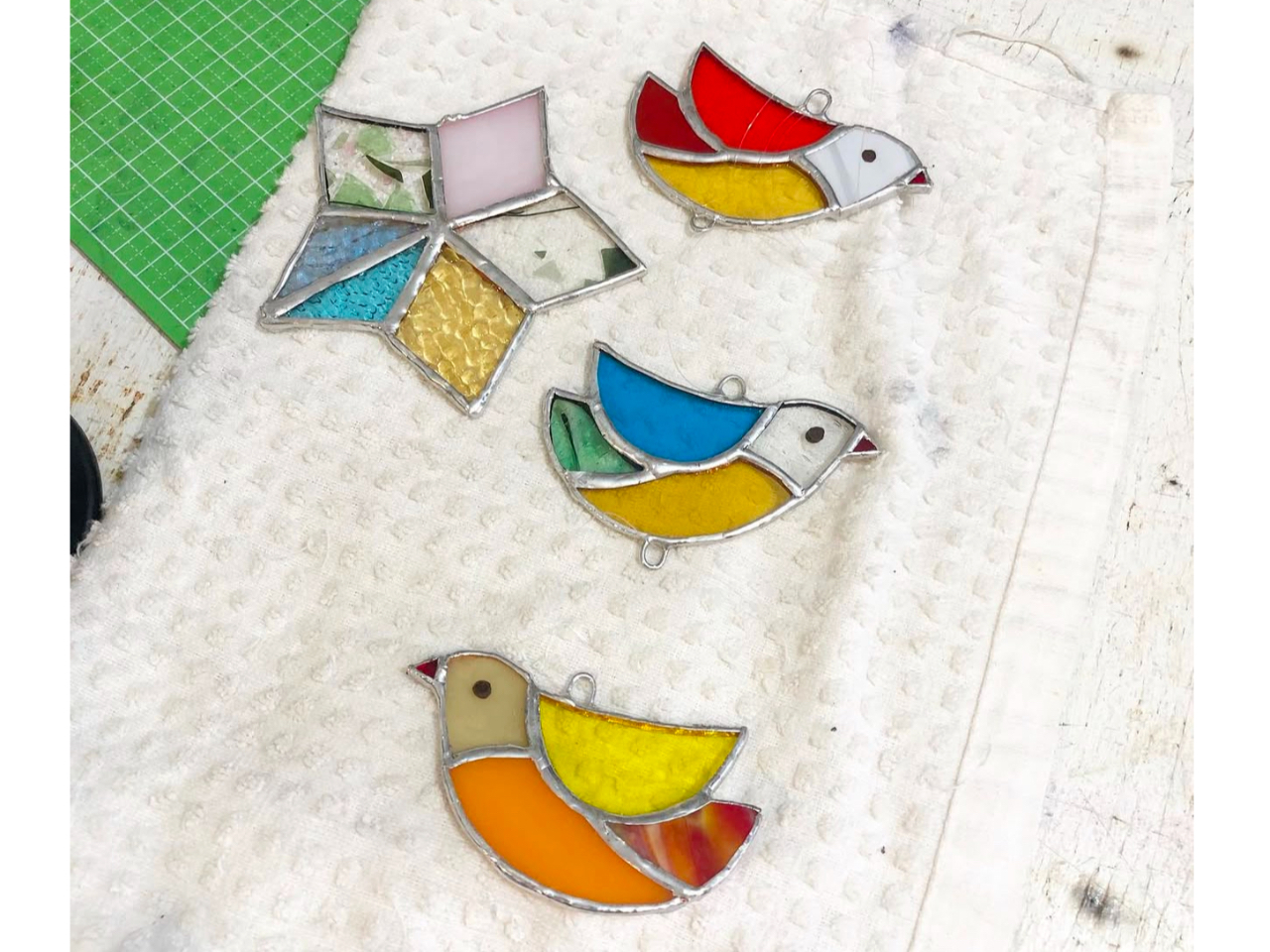 Jbgς݂̃LbgpӂĂ̂ōDȔzFō܂(̃vł1B2肽ꍇ4,900~̃̕v̕Iт)