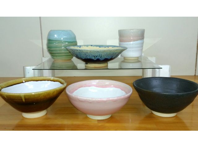 ֖͔EEEsNEE΁ÊVFPFIт܂