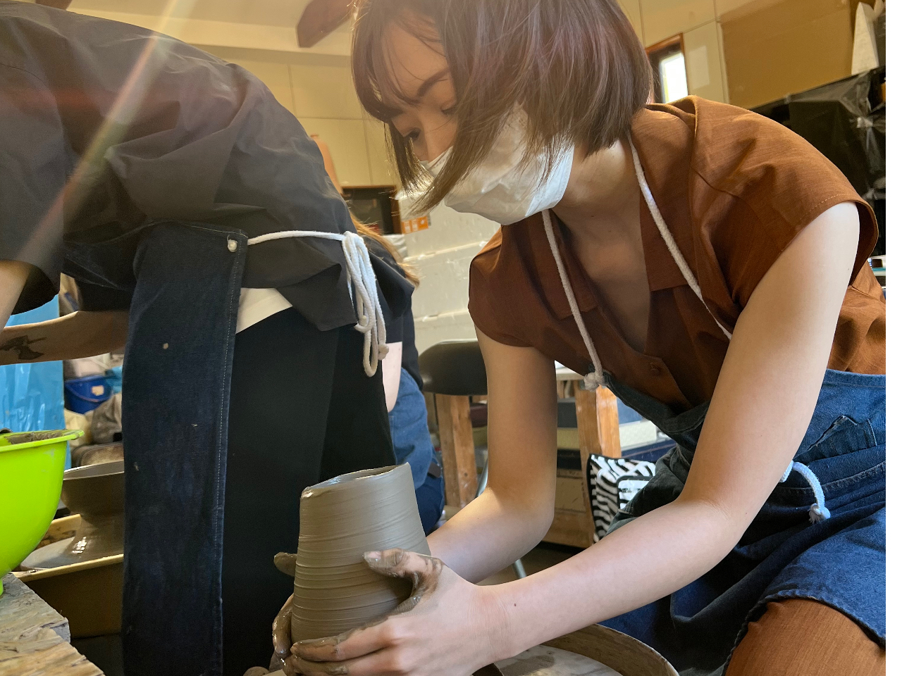 ������|��