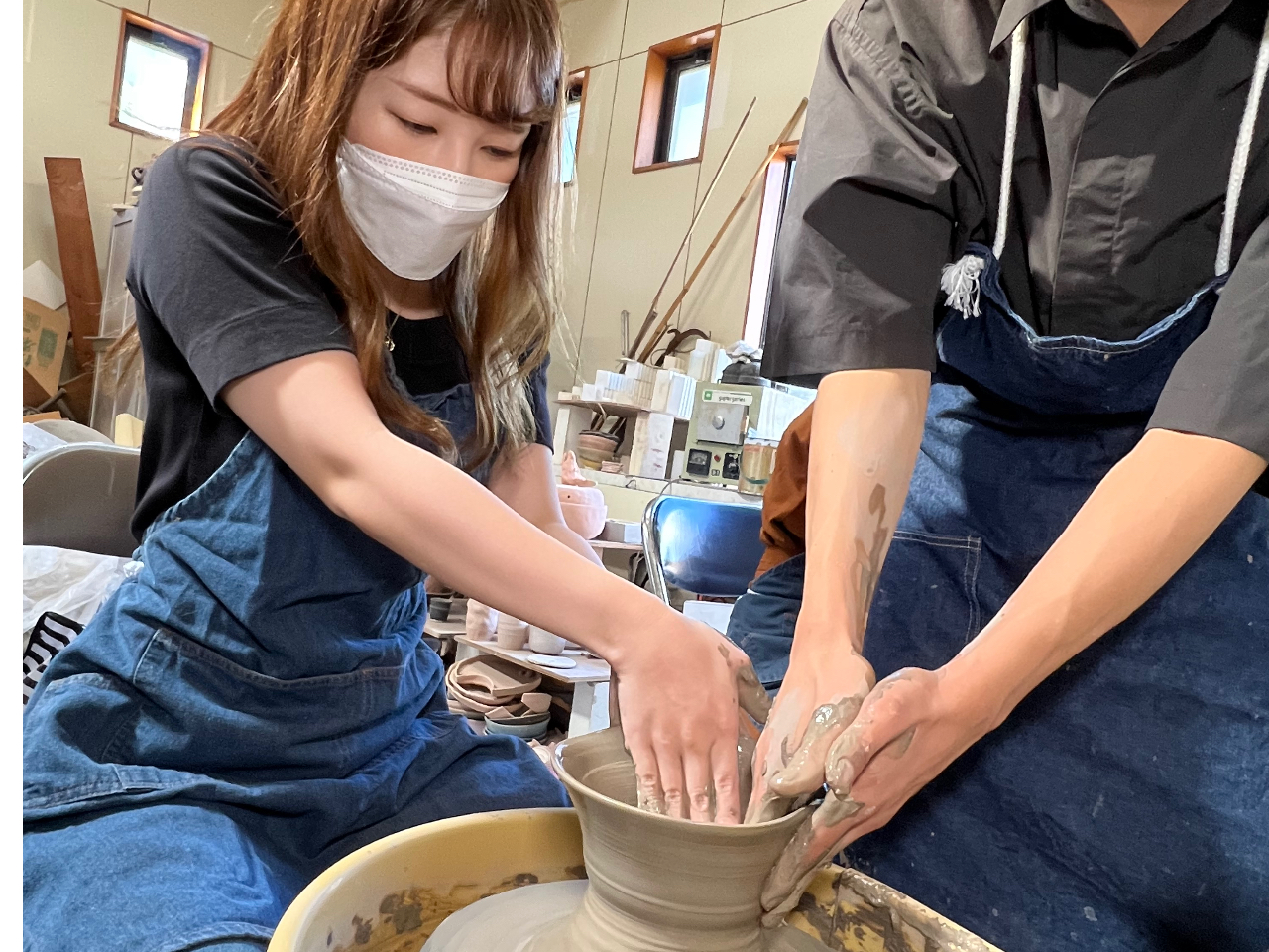 ���J�Ȃ��w���v���܂��B