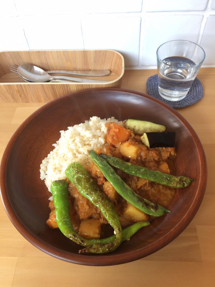 ʐ^̓C[WłB`j[͂̓̎n؂g܂j[ƂȂ܂B