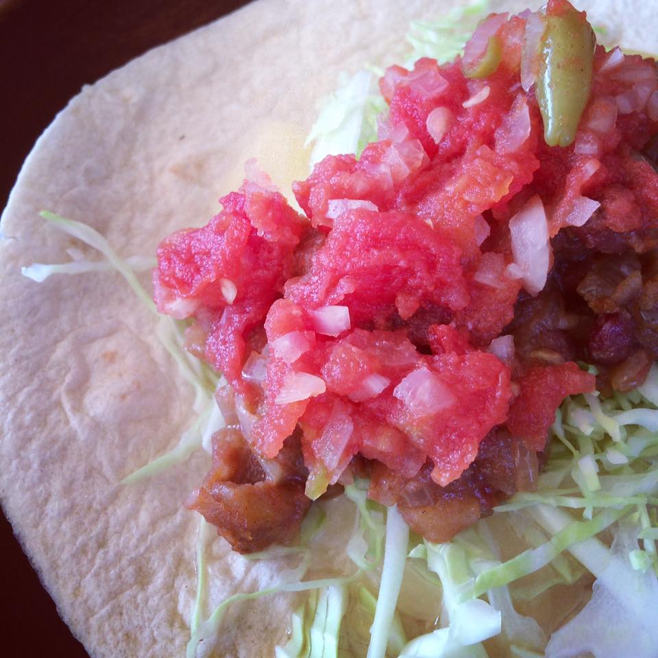 ʐ^̓C[WłB`j[͂̓̎n؂g܂j[ƂȂ܂B