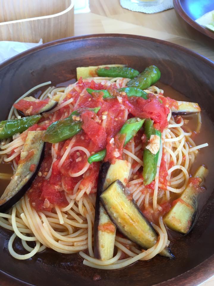 ʐ^̓C[WłB`j[͂̓̎n؂g܂j[ƂȂ܂B