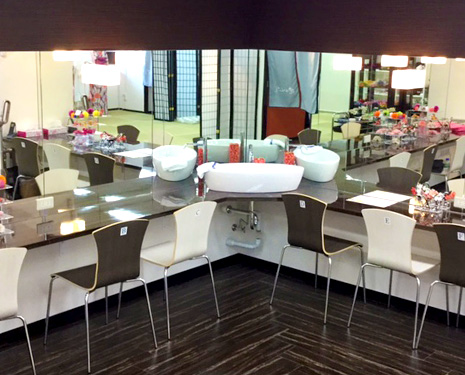 YȉϑpӁ􂨏oȌɂ͊łˁI