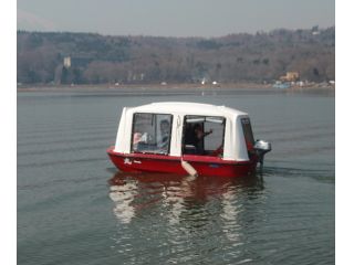 富士山の麓 山中湖でワカサギ釣り 貸切小型ドーム船で快適 フィッシングプラザ丸一荘 じゃらん遊び体験 富士山の麓 山中湖でワカサギ釣り 貸切小型ドーム船で快適 フィッシングプラザ丸一荘 じゃらん遊び体験