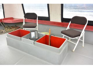 富士山の麓 山中湖でワカサギ釣り 貸切小型ドーム船で快適 フィッシングプラザ丸一荘 じゃらん遊び体験 富士山の麓 山中湖でワカサギ釣り 貸切小型ドーム船で快適 フィッシングプラザ丸一荘 じゃらん遊び体験