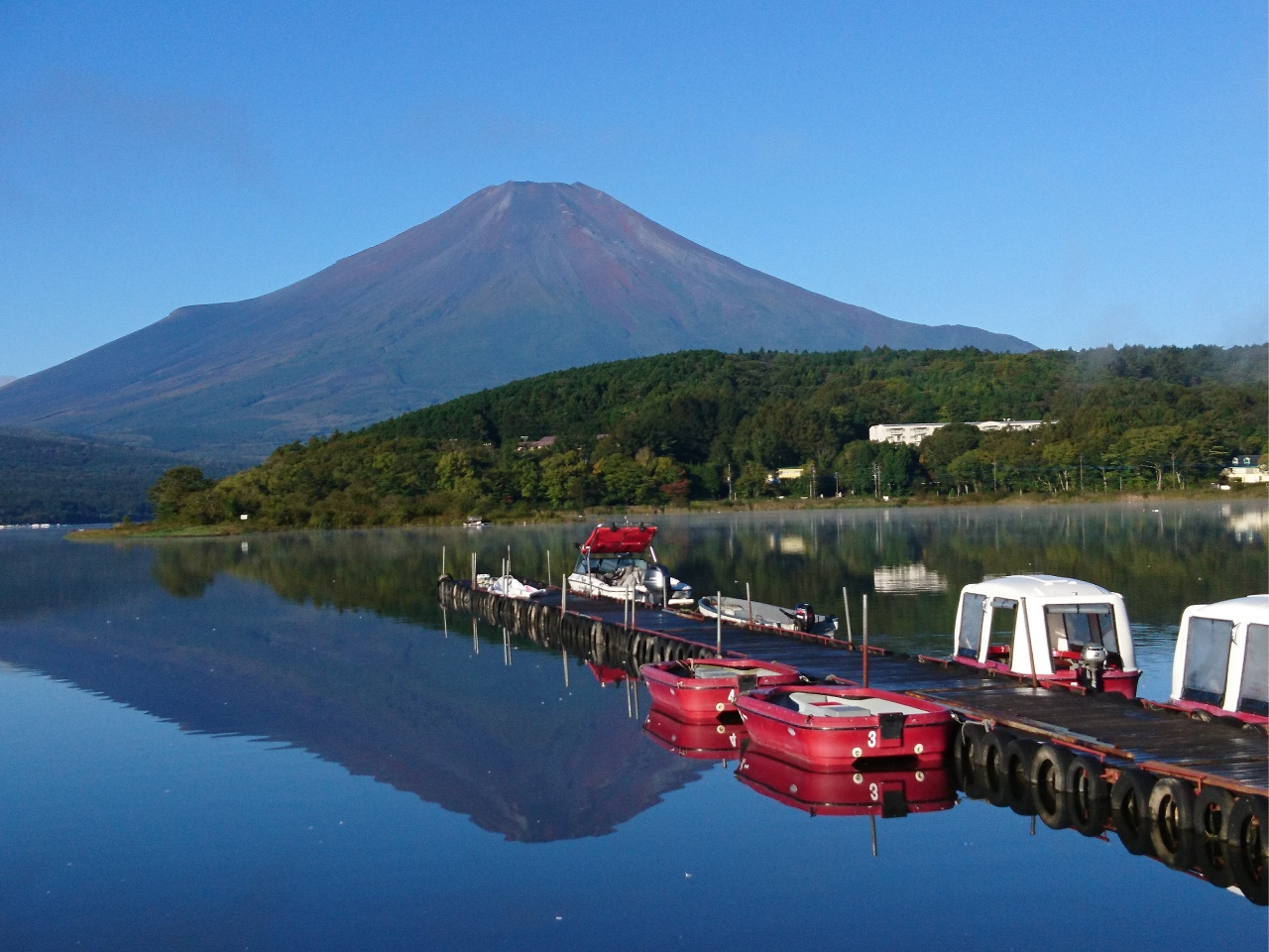 ^Ă͒[xmR܂B[̏o߂łB