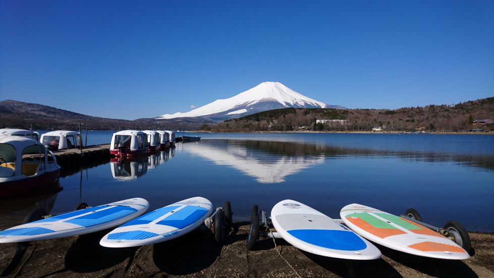 �x�m�R���^���ʁI�R���΂ōł��g�����₩�ȃG���A��SUP���y���߂܂��B