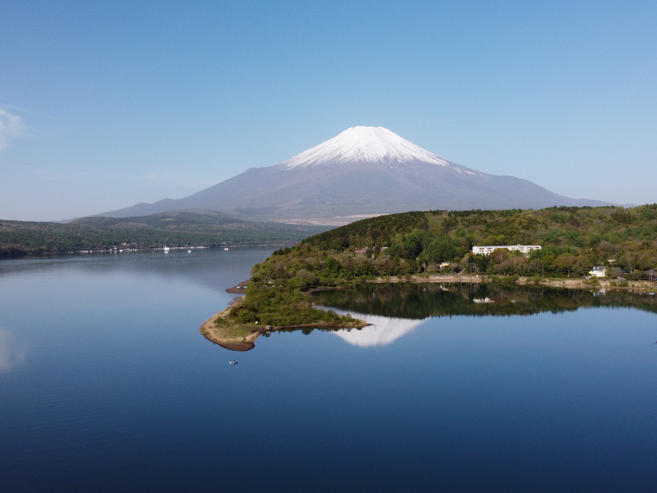 1����2.5�q�̃��[�^�[�{�[�g���s�G���A�Œ���ł��܂��B�x�e��������͉�����OK�B�΂ł�SUP�͒N�ł��C�y�Ɋy���߂�}�����X�|�[�c�ł��B