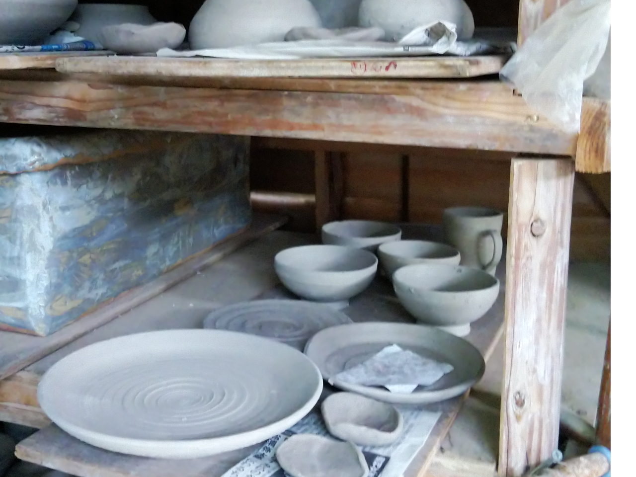 ̌̕X␶k̊Ă܂₢킹ԍ070-3115-6530\db͌ߑOPO`ߌ4ɂ肢v܂m(__)m