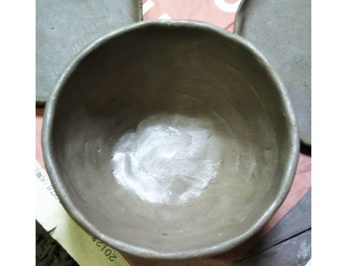 т˂iFBmłꂽꍇ͂\oɂȂ肽킪L܂䑊k܂ \񂪊m肵烁bZ[Wĉ܂