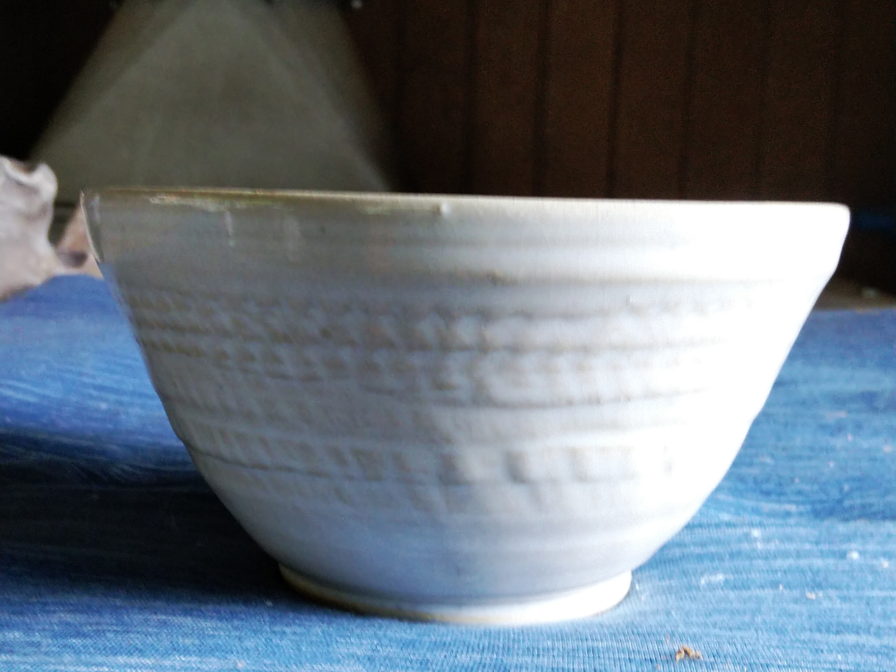 ɂlXȌ`֕ω܂Ă\Ȃłz܂x̏ꍇAƏ܂