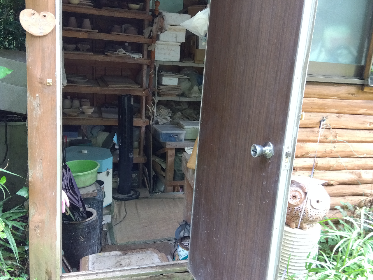 isxjcƎԌߑO10`ߌ4ɂ₢킹܂090-58179800\m肵܂KbZ[W܂