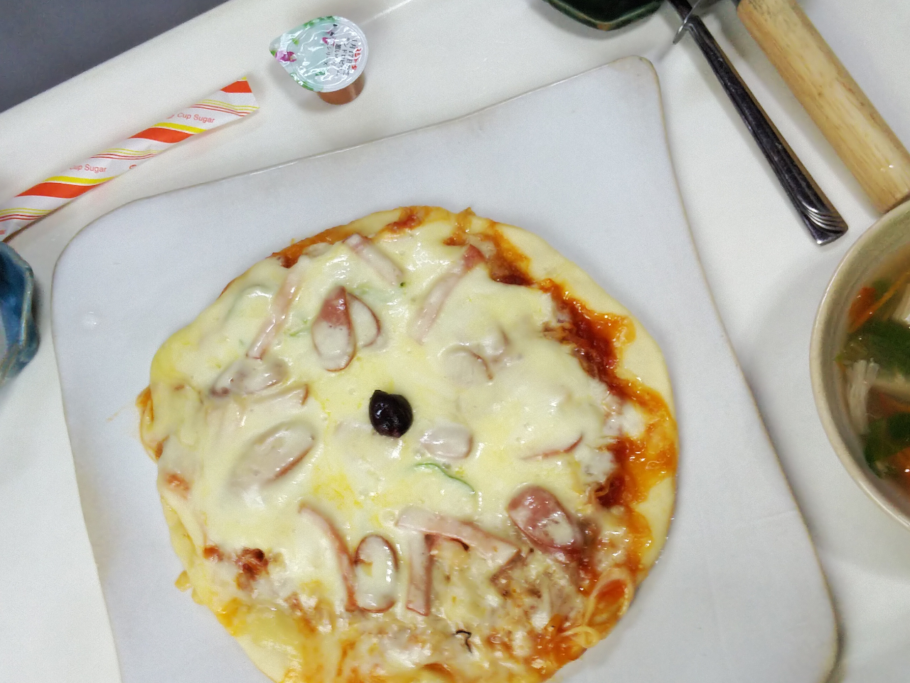 GoogleMAPŐRqĂ܂ƖȂXł܂̗p^IllP