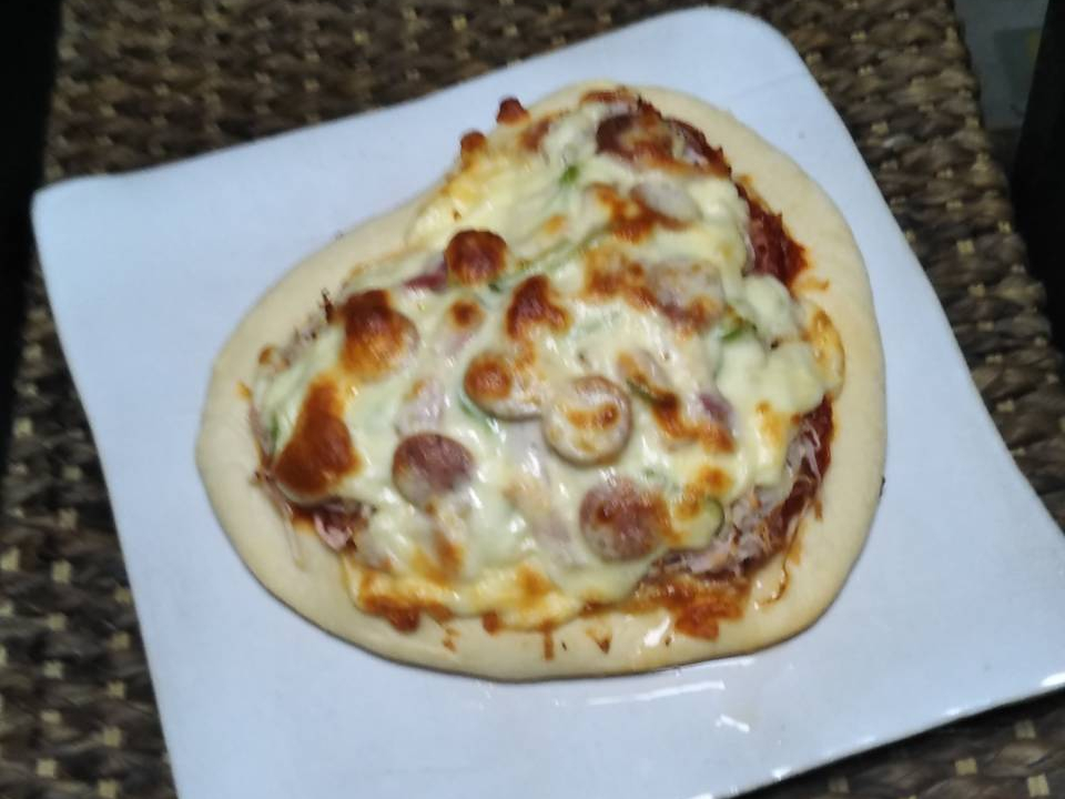 予約困難な場合お電話下さいませ★090-58179800又は070-3115-6530着信の場合此方からお電話致します