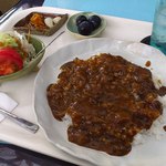 J[ZbgsUZbgłIт䗈XԂƓĂ܂悤X肢v܂DłnjȃfjY{ł肢v܂