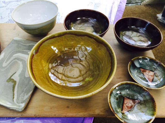 体験される方は薄手の浴用タオルお一人様1枚手拭き用としてお持ちくださいませ☆動きやすいスボン等作業しやすい服装を心がけよろしくお願い致します★