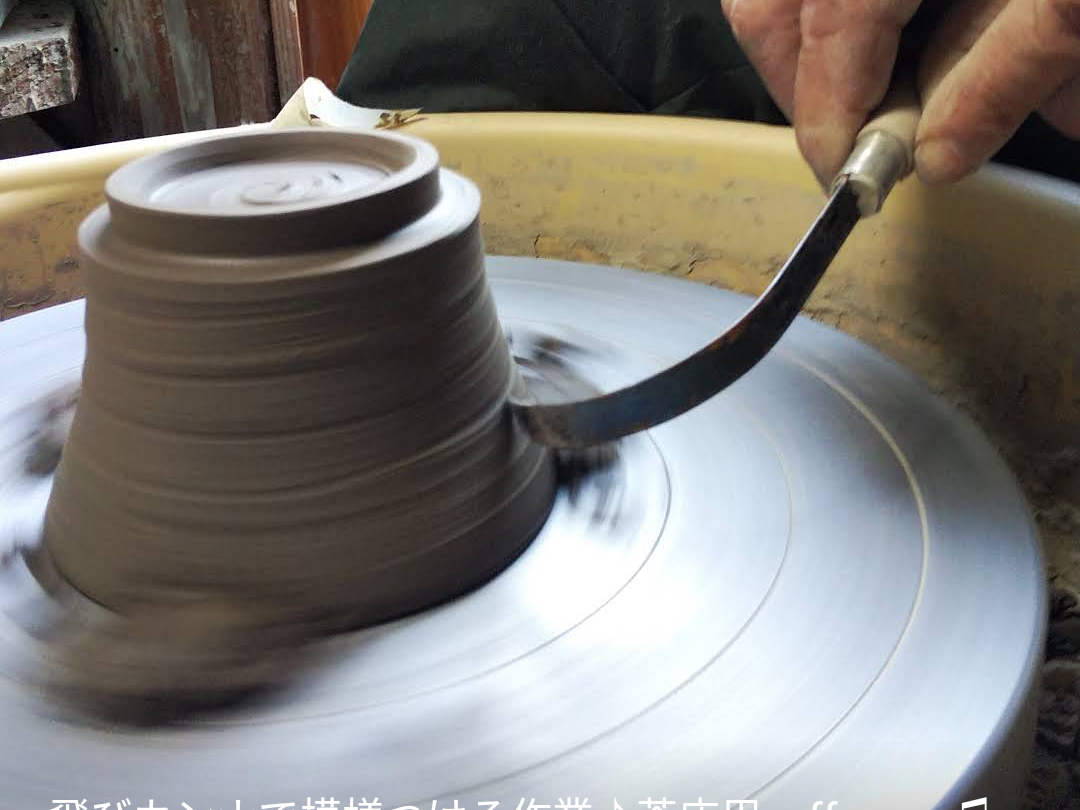 grȂŖ͗ltĂ܂iʓrjdb07031156530\SDłnjȃfjY{ł肢v܂