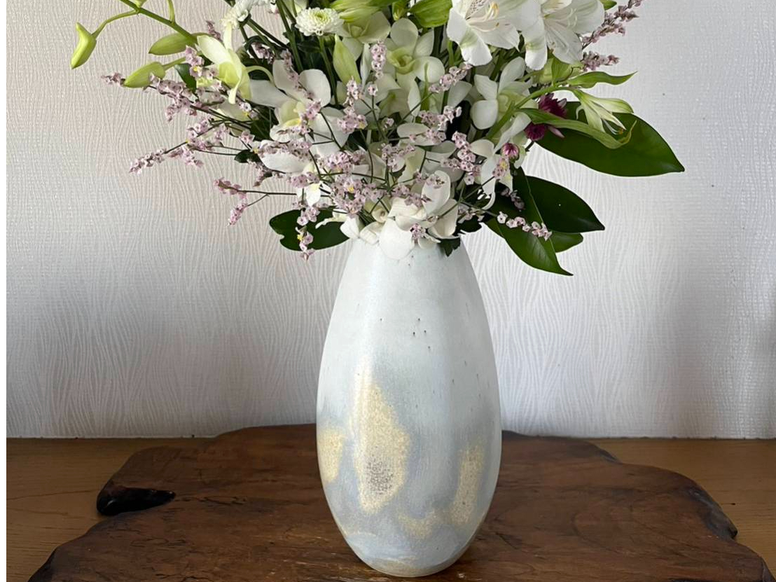 lXȌ`̊ɑΉo܂ivkj߂Ă̕͏o܂炨q݂̂őIĉ܂m(__)m\łnj̎܂