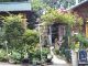 人数によりお電話頂けますと陶芸とランチMENU他の詳細お応え出来ます(^_^)尚、陶芸体験のみのコースもありますので070-3115-6530迄♪