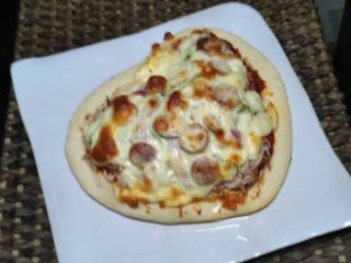 予約困難な場合お電話下さいませ★090-58179800又は070-3115-6530着信の場合此方からお電話致します