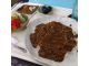 カレーセットかピザセットでお選びいただき御来店時間と同じく書いていただけますよう宜しくお願い致します♪泥が飛んでもOKなデニムズボン等でお願い致します♪