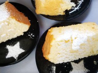 chiffonケーキ(^.^)ふわふわ〜★予約困難な場合お電話下さいませ★07031156530