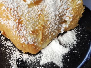 ふわふわchiffonケーキ^_^尚、陶芸体験のみのコースも御座いますので070-3115-6530迄★予約困難な場合お電話下さいませ★