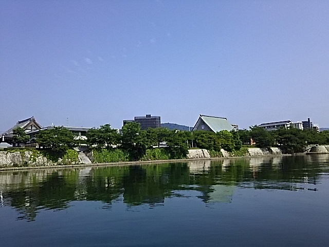 �{�쎛���ӂ�