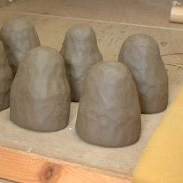 ̖Ce^̊{`Ăό`Ȃ悤ɁAł߂Ɋ܂B