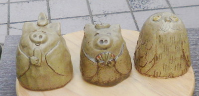 ̊{`ɕitāA؂񐗐l`Aiӂ낤j