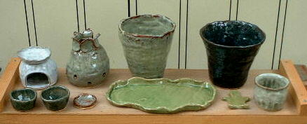 傫Ȃǂ́ASyRɂĐςݏグĂARŐ삵܂B