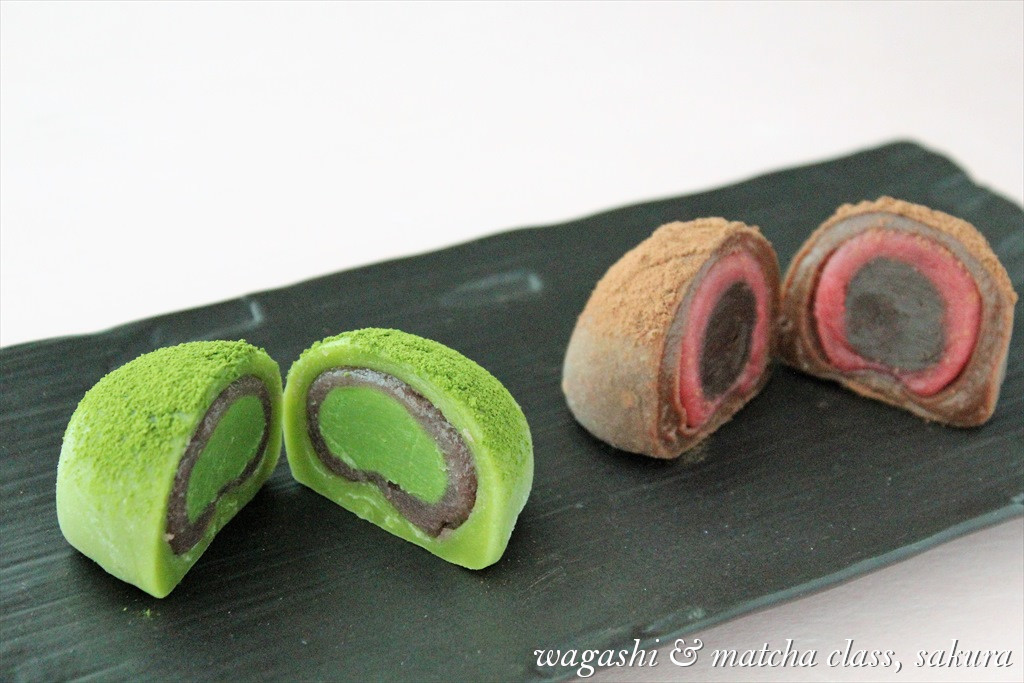 �啟�̒��g�͂���Ȋ����`�B���ɂ��Ƃ�`��`���R���Ђ���ł��܂��I