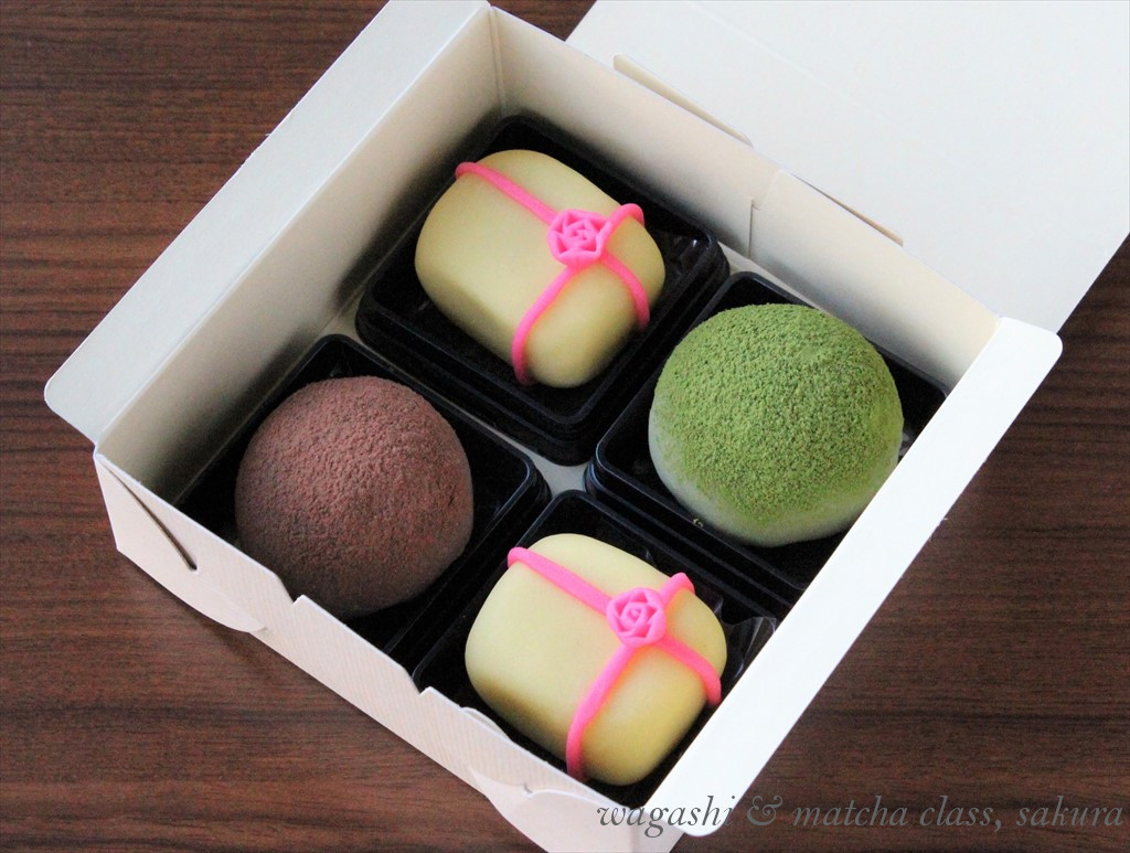 ��������َq�͂��ׂĂ������A��􂲉Ƒ��₨�F�B�ւ̃v���[���g�ɂ��I