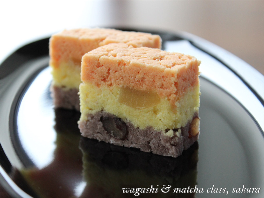 ЂƂَ̂qu[Hv͂قIƌ̒łقǂy₩BȞiFzč܂傤