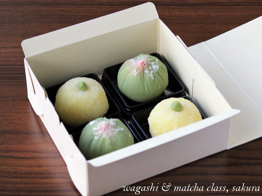 �������A��̓P�[�X(�ʔ���)�ɓ����Ƃ���Ȋ����ɁI�����Ă����݂����`�ƊF����̐��B