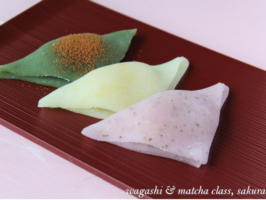 �l�C�̘a�َq�u���b���v���R��̖��ō��܂��I�u���v�u�M�q�v�u������v�ǂ���ł����Ẵt���b�V���ȍ��肪���܂�܂���`