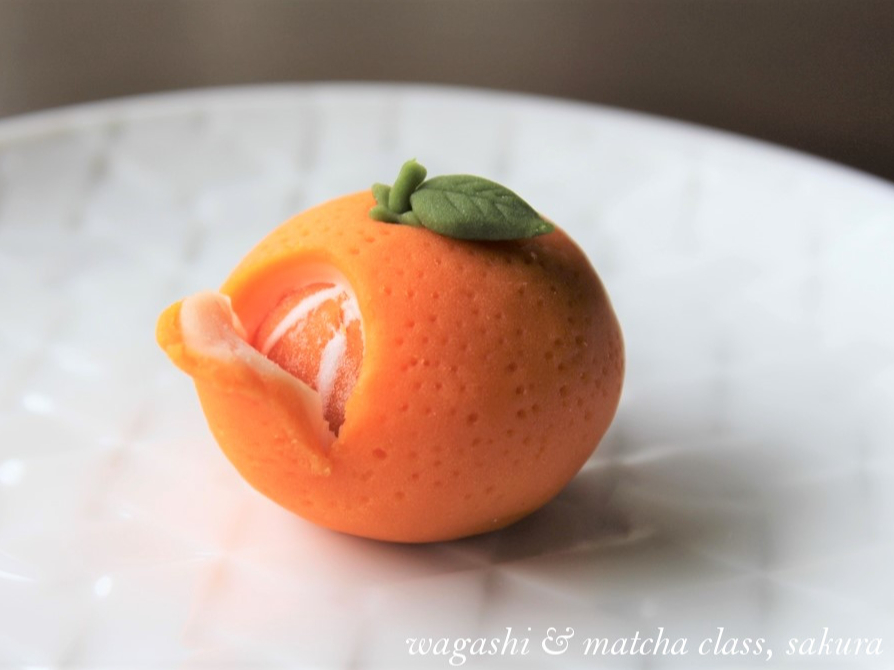 ����؂�́u�݂���v�@�ق���̂�������݂̂���Ƀr�b�N���I�ނ��Ă����g�܂ł݂���ł���