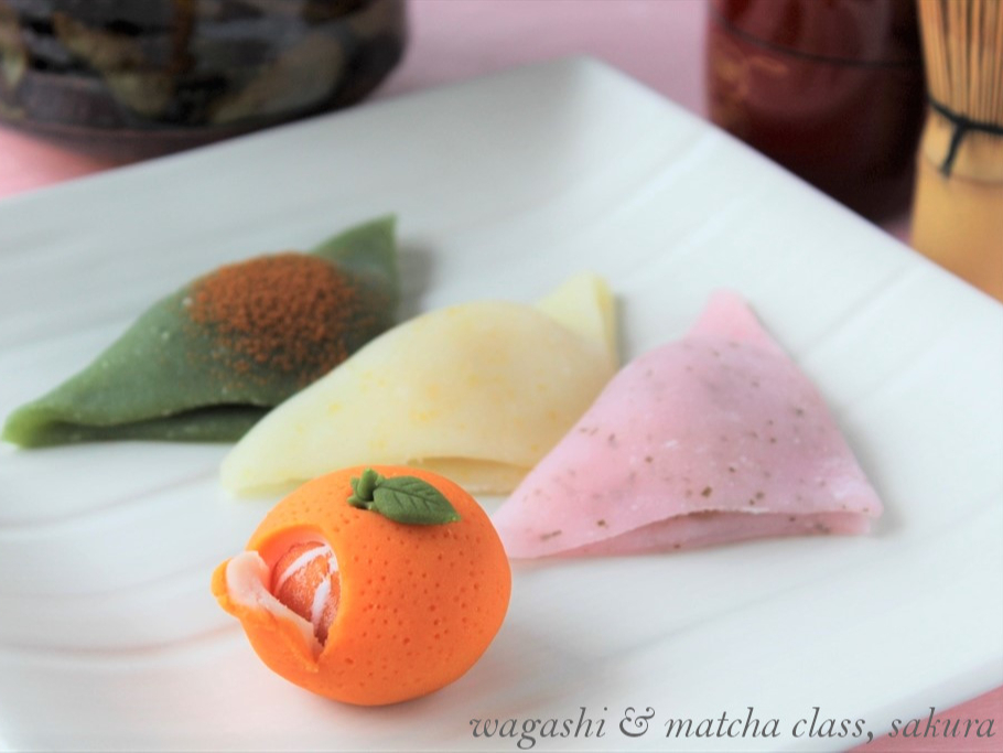 �~�̔��������a�َq������Ăق����肵�܂��傤�I