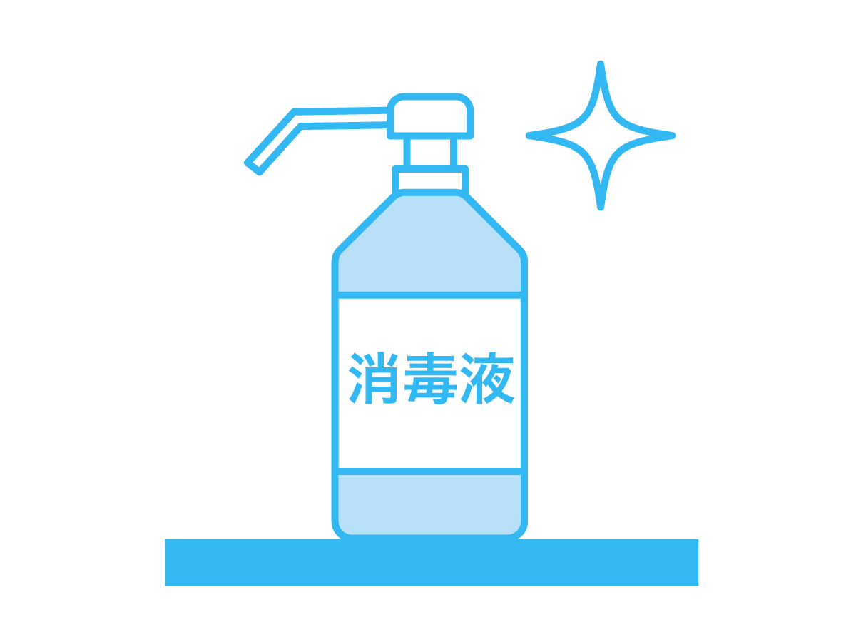 �������Ɏ�w�̏��ł����肢���Ă��܂��B