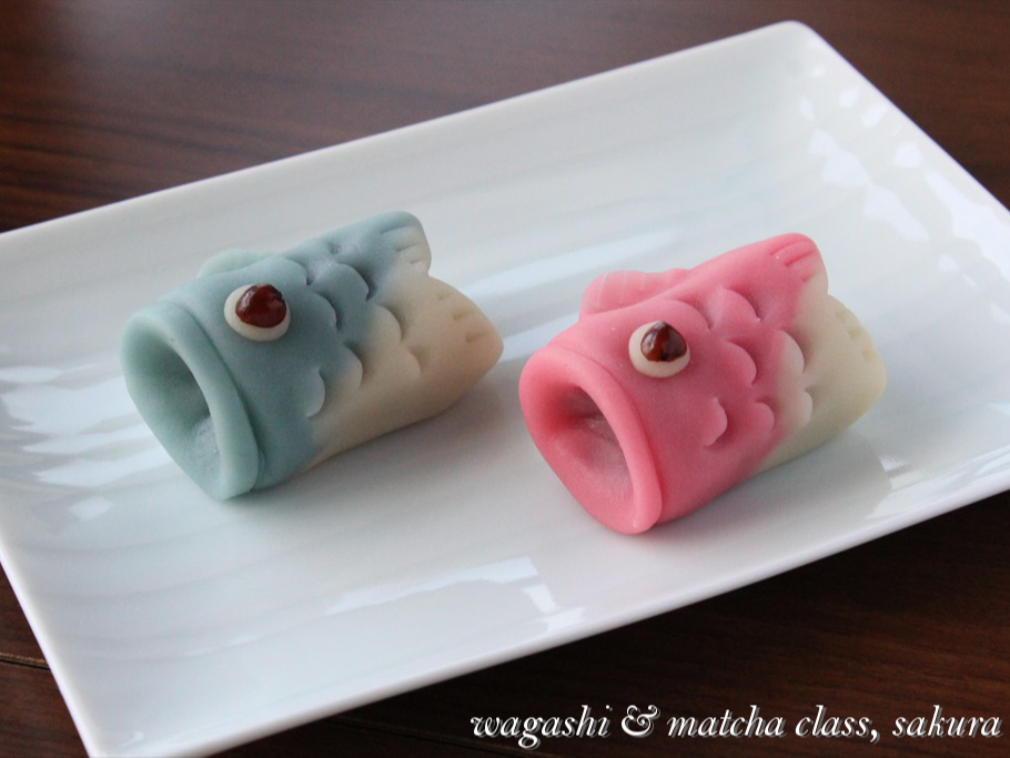 ������́u�����̂ڂ�v�ł��B�@�u���Ȃ��v�Ƃ������n�ł�������Ƃ����H���ɁI