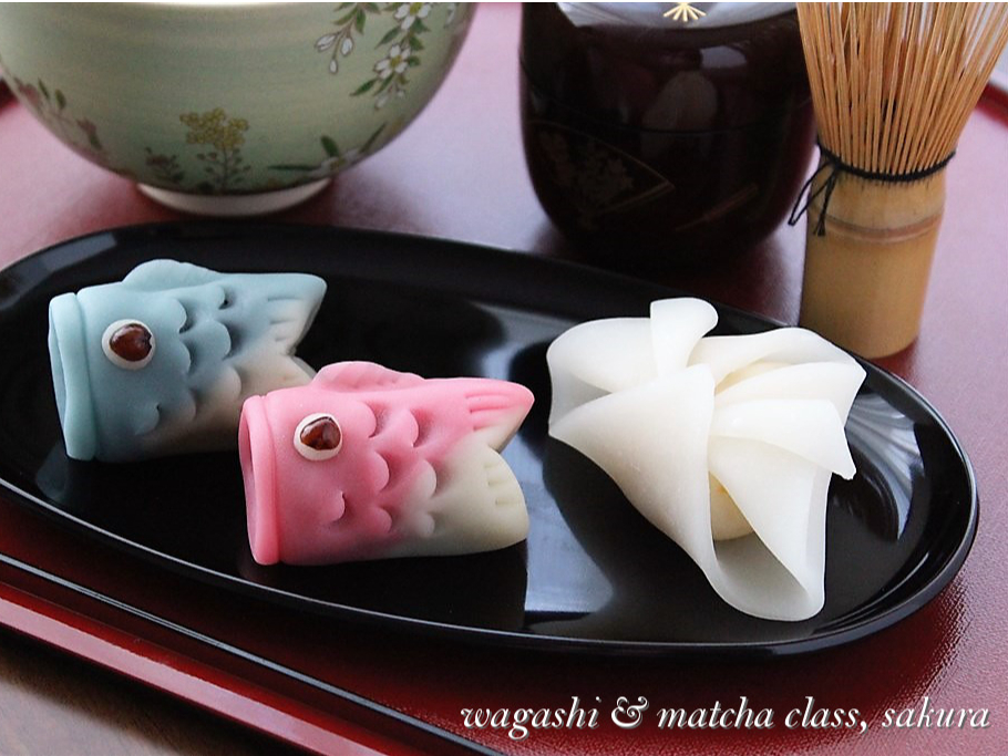 �[�߂̐ߋ�ɉ����a�َq���ǂ����`�I