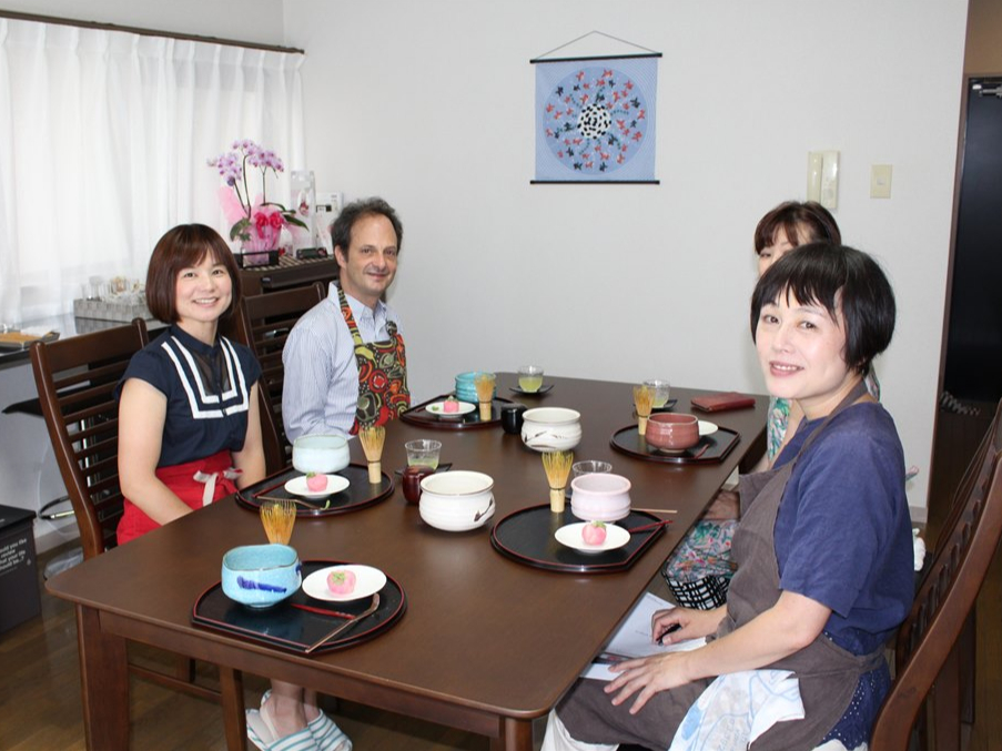 ͊ȒPȂ_đ̌&H^C@oĂ̘aَqƔł났̂ЂƂƂI