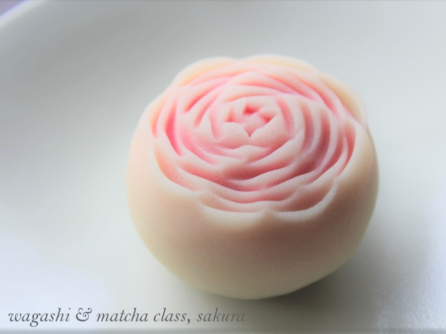 4َ̂qu΂vłB̂sN̉Ԃт̐FłˁI