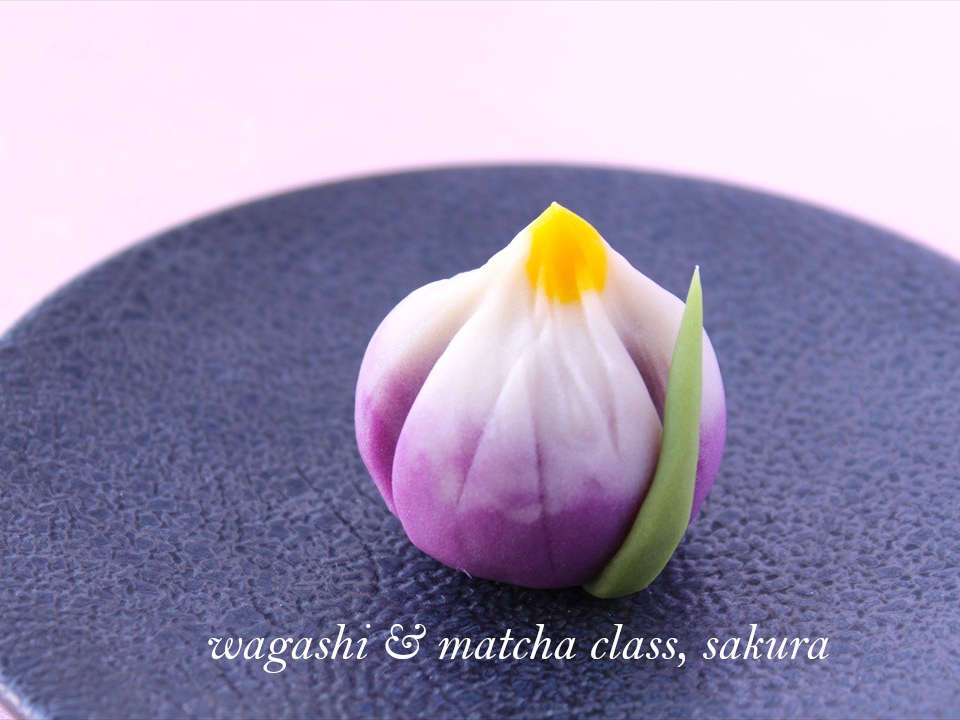 5̗؂́uҊvłBOf[V̉ԂтĂ݂܂傤