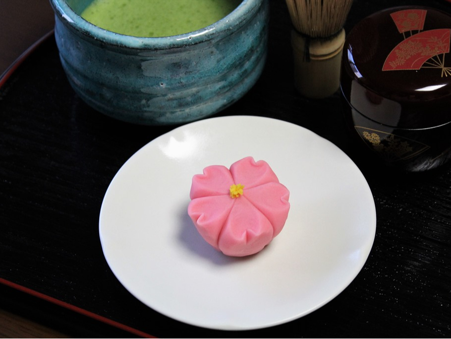 3̗؂́uvłIx͍Ă݂aَqio[