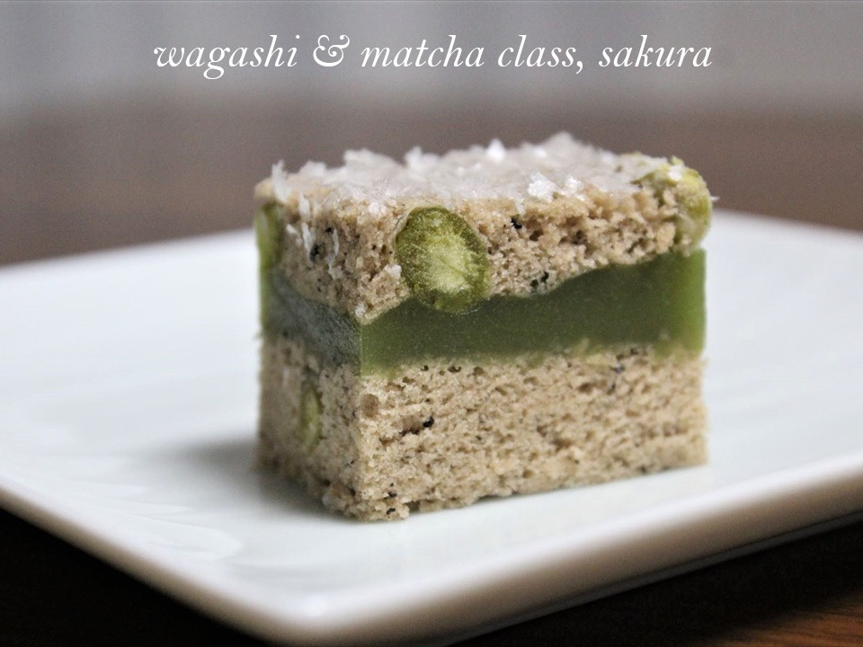 �����u�t�҂�n�v�@�����ܓ���̕���(�����َq)�Ɩ����r㻂𗬂����킹�āA���낻�����Ă���t�̑�n��\�����܂����