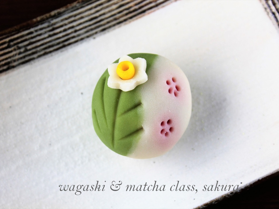 ����؂�u���t�̒�v�@��������̉Ԃƍg�~���ЂƂ̗���؂�ɁI